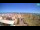 Webcam in Riccione, 1.5 km entfernt