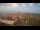 Webcam in Riccione, 1.7 km entfernt