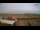 Webcam in Riccione, 1.5 km entfernt