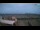 Webcam in Riccione, 6.3 km