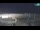 Webcam in Riccione, 0.8 mi away