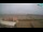 Webcam in Riccione, 1.5 km