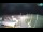 Webcam in Riccione, 0.7 mi away