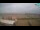 Webcam in Riccione, 2.1 km