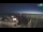 Webcam in Riccione, 0.6 mi away