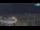 Webcam in Riccione, 5.4 km