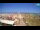 Webcam in Riccione, 1.5 km