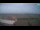 Webcam in Riccione, 1.7 km entfernt