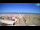 Webcam in Riccione, 0.3 km