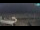 Webcam in Riccione, 2.1 km entfernt