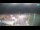 Webcam in Riccione, 1.5 km