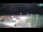 Webcam in Riccione, 1.2 km