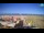Webcam in Riccione, 0.3 km