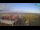 Webcam in Riccione, 1.5 km
