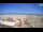 Webcam in Riccione, 1.7 km entfernt