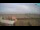 Webcam in Riccione, 1.5 km
