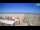 Webcam in Riccione, 1.7 km