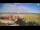 Webcam in Riccione, 2.1 km entfernt
