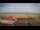 Webcam in Riccione, 2 mi away