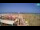 Webcam in Riccione, 0.3 km