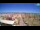 Webcam in Riccione, 0.7 mi away