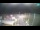 Webcam in Riccione, 0.6 mi away