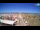 Webcam in Riccione, 1.7 km entfernt
