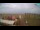 Webcam in Riccione, 0.8 mi away