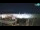 Webcam in Riccione, 0.9 mi away