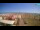 Webcam in Riccione, 1.5 km