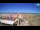 Webcam in Riccione, 0.7 mi away