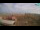 Webcam in Riccione, 6.3 km