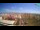 Webcam in Riccione, 1.7 km entfernt
