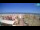 Webcam in Riccione, 2.3 km
