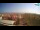 Webcam in Riccione, 1.2 km