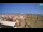 Webcam in Riccione, 0.3 km