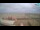 Webcam in Riccione, 2.3 km