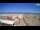Webcam in Riccione, 1.5 km