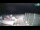 Webcam in Riccione, 1.2 km
