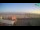 Webcam in Riccione, 2.3 km