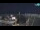 Webcam in Riccione, 2.3 km entfernt