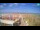 Webcam in Riccione, 2.1 km