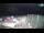 Webcam in Riccione, 1.8 km