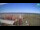 Webcam in Riccione, 1.5 km