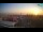 Webcam in Riccione, 1.7 km