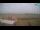 Webcam in Riccione, 2.3 km