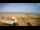 Webcam in Riccione, 0.6 mi away