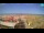 Webcam in Riccione, 2.3 km