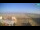 Webcam in Riccione, 2.1 km