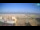 Webcam in Riccione, 1.7 km